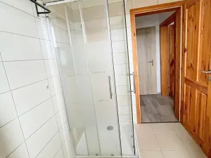 Pronájem bytu 2+kk, Světice, K Dálnici, 60 m2