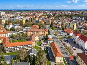 Prodej vily, Chrudim - Chrudim III, Obce Ležáků, 226 m2