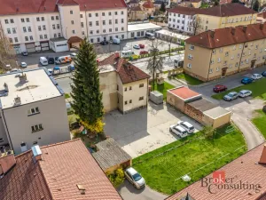 Prodej vily, Chrudim - Chrudim III, Obce Ležáků, 226 m2