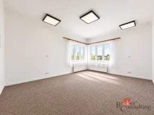 Prodej vily, Chrudim - Chrudim III, Obce Ležáků, 226 m2