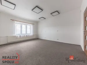 Prodej vily, Chrudim - Chrudim III, Obce Ležáků, 226 m2