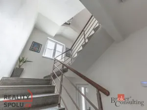 Prodej vily, Chrudim - Chrudim III, Obce Ležáků, 226 m2