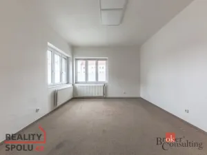 Prodej vily, Chrudim - Chrudim III, Obce Ležáků, 226 m2