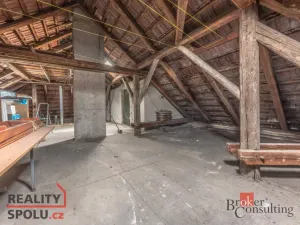Prodej vily, Chrudim - Chrudim III, Obce Ležáků, 226 m2