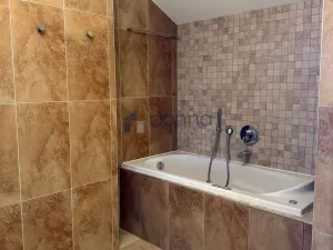 Pronájem bytu 3+kk, Praha, Korunní, 157 m2