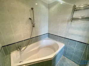Prodej bytu 3+1, Chomutov, Pod Břízami, 61 m2