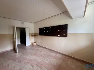 Prodej bytu 3+1, Chomutov, Pod Břízami, 61 m2