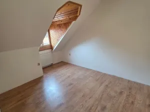 Pronájem bytu 2+kk, Mladá Boleslav, Vinecká, 44 m2