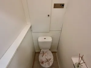 Pronájem bytu 1+1, Nejdek, Okružní, 36 m2