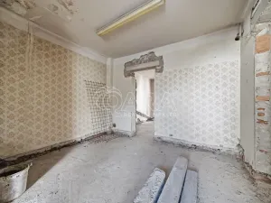 Prodej rodinného domu, Vážany nad Litavou, 73 m2