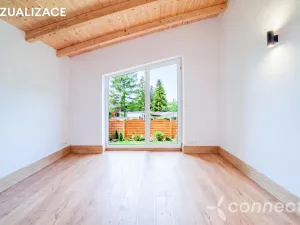 Prodej bytu 3+kk, Veľký Slavkov, Kapitána Morávku, 66 m2