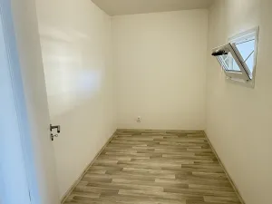 Pronájem bytu 2+1, Příbram, Ryneček, 49 m2