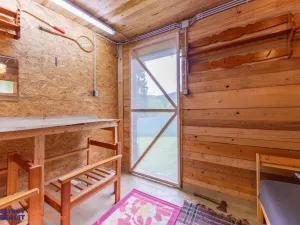 Prodej chalupy, Ludvíkov, 68 m2