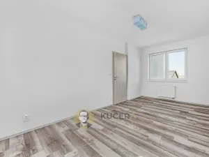 Prodej rodinného domu, Neratovice, Za Dráhou, 124 m2