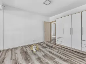 Prodej rodinného domu, Neratovice, Za Dráhou, 124 m2