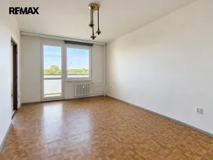 Pronájem bytu 3+1, Hradec Králové - Nový Hradec Králové, Durychova, 95 m2