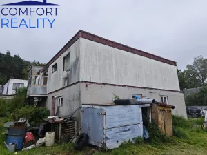 Prodej rodinného domu, Ludgeřovice, K Vršku, 140 m2