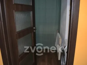 Pronájem bytu 2+1, Vsetín, Dolní Jasenka, 66 m2