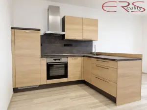 Pronájem bytu 3+kk, Jičín, Porák, 72 m2