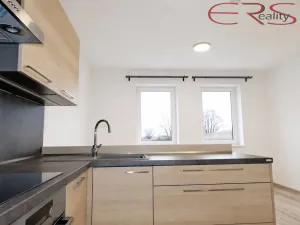 Pronájem bytu 3+kk, Jičín, Porák, 72 m2