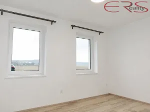 Pronájem bytu 3+kk, Jičín, Porák, 72 m2