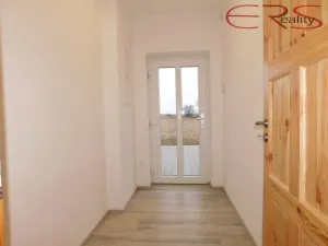 Pronájem bytu 3+kk, Jičín, Porák, 72 m2