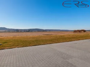 Pronájem bytu 3+kk, Jičín, Porák, 72 m2
