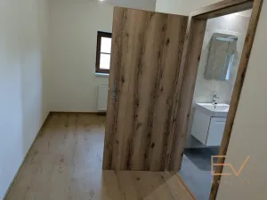 Pronájem bytu 3+kk, Praha - Žižkov, Jeseniova, 110 m2