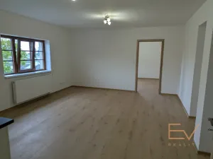 Pronájem bytu 3+kk, Praha - Žižkov, Jeseniova, 110 m2