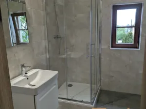 Pronájem bytu 3+kk, Praha - Žižkov, Jeseniova, 110 m2