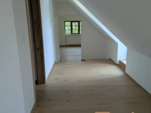 Pronájem bytu 3+kk, Praha - Žižkov, Jeseniova, 110 m2