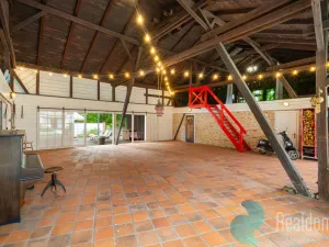 Prodej rodinného domu, Hluboká nad Vltavou, Ve Školkách, 360 m2