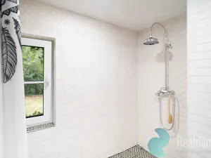 Prodej rodinného domu, Hluboká nad Vltavou, Ve Školkách, 360 m2