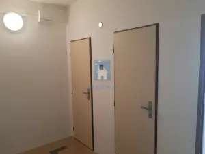 Pronájem bytu 1+1, Rotava, Sídliště, 36 m2