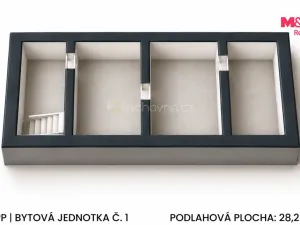 Prodej rodinného domu, Rychvald, Stará kolonie, 183 m2