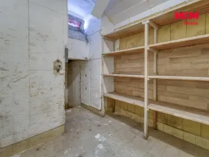 Pronájem restaurace, Plzeň - Východní Předměstí, Sladkovského, 170 m2
