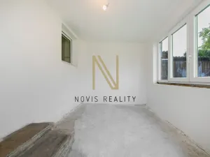 Prodej rodinného domu, Blatnice, 85 m2