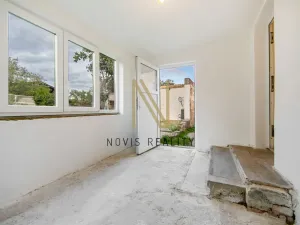 Prodej rodinného domu, Blatnice, 85 m2