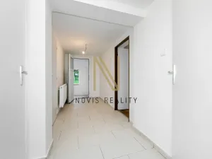 Prodej rodinného domu, Blatnice, 85 m2