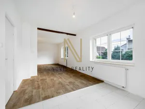 Prodej rodinného domu, Blatnice, 85 m2