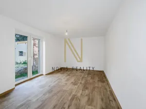 Prodej rodinného domu, Blatnice, 85 m2