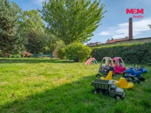 Pronájem bytu 3+kk, Ostrava - Vítkovice, Závodní, 89 m2