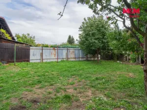 Prodej činžovního domu, Frýdlant, Míru, 400 m2
