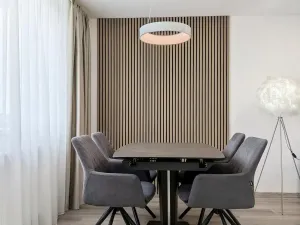 Pronájem bytu 3+kk, Prostějov, Dolní, 68 m2