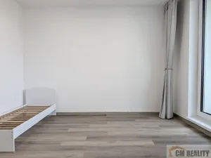 Pronájem bytu 3+kk, Prostějov, Dolní, 68 m2