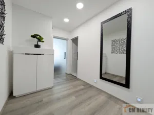 Pronájem bytu 3+kk, Prostějov, Dolní, 68 m2
