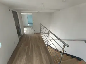 Prodej rodinného domu, Křelov-Břuchotín, Květinová, 240 m2
