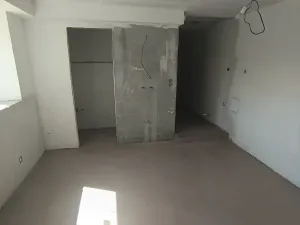 Prodej rodinného domu, Křelov-Břuchotín, Květinová, 240 m2