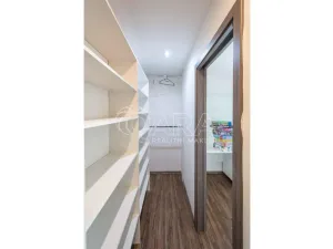 Pronájem bytu 3+1, Chlumín, 71 m2