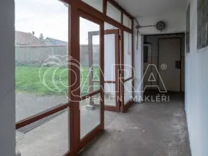 Pronájem bytu 3+1, Chlumín, 71 m2